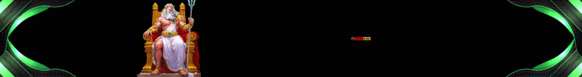 Banner Ayamtoto