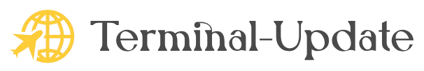 www.Terminal-Update.com