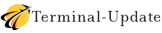 www.Terminal-Update.com