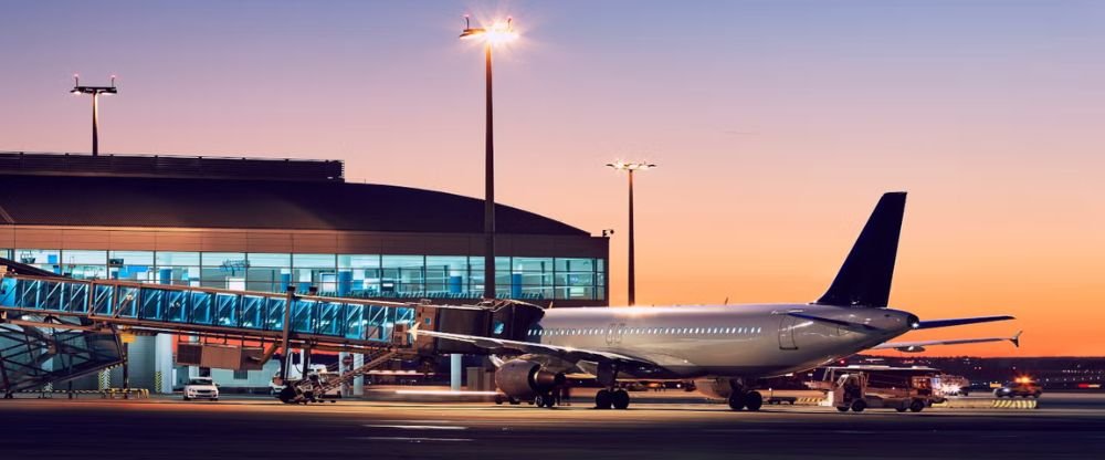 JetBlue Airways Key West International Airport